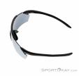 Smith Ruckus Biking Glasses, Smith, Black, , Male,Female,Unisex, 0058-10084, 5637882166, 716736104348, N3-08.jpg