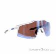100% Speedcraft Tall HD Multilayer Sunglasses, 100%, White, , Male,Female,Unisex, 0156-10107, 5637882168, 841269127868, N1-01.jpg