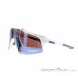 100% Speedcraft Tall HD Multilayer Sunglasses, 100%, White, , Male,Female,Unisex, 0156-10107, 5637882168, 841269127868, N1-06.jpg