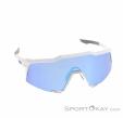 100% Speedcraft Tall HD Multilayer Sunglasses, 100%, White, , Male,Female,Unisex, 0156-10107, 5637882168, 841269127868, N2-02.jpg