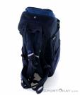 Vaude Alpin Bike 32+5l Bike Backpack, , Dark-Blue, , Male,Female,Unisex, 0239-10573, 5637882170, , N2-12.jpg