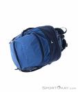 Vaude Alpin Bike 32+5l Bike Backpack, , Dark-Blue, , Male,Female,Unisex, 0239-10573, 5637882170, , N5-05.jpg