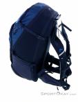 Vaude Bike Alpin 25+5l Bike Backpack, , Dark-Blue, , Male,Female,Unisex, 0239-10572, 5637882171, , N2-07.jpg