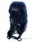 Vaude Bike Alpin 25+5l Bike Backpack, , Dark-Blue, , Male,Female,Unisex, 0239-10572, 5637882171, , N2-12.jpg