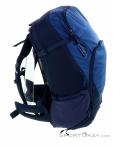 Vaude Bike Alpin 25+5l Bike Backpack, , Dark-Blue, , Male,Female,Unisex, 0239-10572, 5637882171, , N2-17.jpg