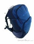 Vaude Bike Alpin 25+5l Bike Backpack, , Azul oscuro, , Hombre,Mujer,Unisex, 0239-10572, 5637882171, , N3-18.jpg