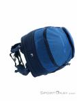 Vaude Bike Alpin 25+5l Bike Backpack, , Dark-Blue, , Male,Female,Unisex, 0239-10572, 5637882171, , N5-15.jpg