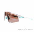100% Speedcraft BORA Hiper Lens Sunglasses, 100%, White, , Male,Female,Unisex, 0156-10142, 5637882173, 841269151894, N1-06.jpg