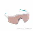 100% Speedcraft BORA Hiper Lens Sunglasses, 100%, White, , Male,Female,Unisex, 0156-10142, 5637882173, 841269151894, N2-02.jpg