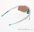 100% Speedcraft BORA Hiper Lens Sunglasses, 100%, White, , Male,Female,Unisex, 0156-10142, 5637882173, 841269151894, N2-17.jpg
