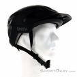 Smith Engage MIPS MTB Helmet, Smith, Čierna, , Muži,Ženy,Unisex, 0058-10086, 5637882174, 716736335919, N1-01.jpg