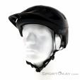 Smith Engage MIPS MTB Helmet, , Noir, , Hommes,Femmes,Unisex, 0058-10086, 5637882174, , N1-06.jpg