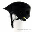 Smith Engage MIPS MTB Helmet, , Noir, , Hommes,Femmes,Unisex, 0058-10086, 5637882174, , N1-11.jpg