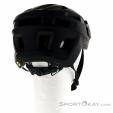 Smith Engage MIPS MTB Helmet, , Black, , Male,Female,Unisex, 0058-10086, 5637882174, , N1-16.jpg