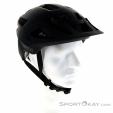 Smith Engage MIPS MTB Helmet, , Noir, , Hommes,Femmes,Unisex, 0058-10086, 5637882174, , N2-02.jpg
