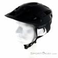 Smith Engage MIPS MTB Helmet, , Noir, , Hommes,Femmes,Unisex, 0058-10086, 5637882174, , N2-07.jpg