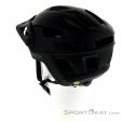 Smith Engage MIPS MTB Helmet, , Noir, , Hommes,Femmes,Unisex, 0058-10086, 5637882174, , N2-12.jpg