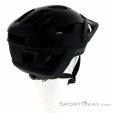 Smith Engage MIPS MTB Helmet, , Noir, , Hommes,Femmes,Unisex, 0058-10086, 5637882174, , N2-17.jpg