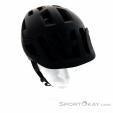 Smith Engage MIPS MTB Helmet, , Noir, , Hommes,Femmes,Unisex, 0058-10086, 5637882174, , N3-03.jpg