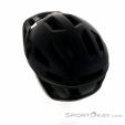 Smith Engage MIPS MTB Helmet, Smith, Black, , Male,Female,Unisex, 0058-10086, 5637882174, 716736335919, N3-13.jpg