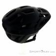Smith Engage MIPS MTB Helmet, Smith, Black, , Male,Female,Unisex, 0058-10086, 5637882174, 716736335919, N3-18.jpg