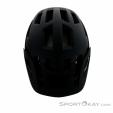 Smith Engage MIPS MTB Helmet, , Noir, , Hommes,Femmes,Unisex, 0058-10086, 5637882174, , N4-04.jpg