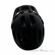 Smith Engage MIPS MTB Helmet, , Black, , Male,Female,Unisex, 0058-10086, 5637882174, , N4-14.jpg