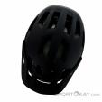Smith Engage MIPS MTB Helmet, , Black, , Male,Female,Unisex, 0058-10086, 5637882174, , N5-05.jpg