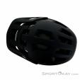 Smith Engage MIPS MTB Helmet, , Black, , Male,Female,Unisex, 0058-10086, 5637882174, , N5-10.jpg