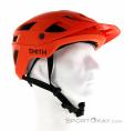 Smith Engage MIPS MTB Helmet, , Orange, , Male,Female,Unisex, 0058-10086, 5637882178, , N1-01.jpg