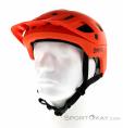 Smith Engage MIPS MTB Helmet, , Orange, , Hommes,Femmes,Unisex, 0058-10086, 5637882178, , N1-06.jpg