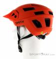 Smith Engage MIPS MTB Helmet, Smith, Orange, , Hommes,Femmes,Unisex, 0058-10086, 5637882178, 716736336091, N1-11.jpg