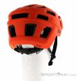 Smith Engage MIPS MTB Helmet, Smith, Orange, , Hommes,Femmes,Unisex, 0058-10086, 5637882178, 716736336091, N1-16.jpg