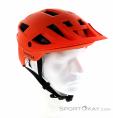 Smith Engage MIPS MTB Helmet, Smith, Orange, , Hommes,Femmes,Unisex, 0058-10086, 5637882178, 716736336091, N2-02.jpg