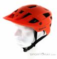 Smith Engage MIPS MTB Helmet, , Orange, , Hommes,Femmes,Unisex, 0058-10086, 5637882178, , N2-07.jpg