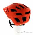 Smith Engage MIPS MTB Helmet, , Orange, , Male,Female,Unisex, 0058-10086, 5637882178, , N2-12.jpg