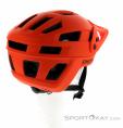 Smith Engage MIPS MTB Helmet, , Orange, , Male,Female,Unisex, 0058-10086, 5637882178, , N2-17.jpg