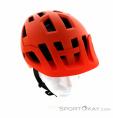 Smith Engage MIPS MTB Helmet, Smith, Orange, , Male,Female,Unisex, 0058-10086, 5637882178, 716736336091, N3-03.jpg