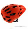 Smith Engage MIPS MTB Helmet, , Orange, , Male,Female,Unisex, 0058-10086, 5637882178, , N3-18.jpg