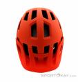 Smith Engage MIPS MTB Helmet, , Orange, , Hommes,Femmes,Unisex, 0058-10086, 5637882178, , N4-04.jpg