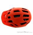 Smith Engage MIPS MTB Helmet, , Orange, , Male,Female,Unisex, 0058-10086, 5637882178, , N4-09.jpg