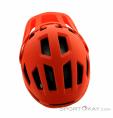 Smith Engage MIPS MTB Helmet, , Orange, , Male,Female,Unisex, 0058-10086, 5637882178, , N4-14.jpg