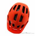 Smith Engage MIPS MTB Helmet, , Orange, , Hommes,Femmes,Unisex, 0058-10086, 5637882178, , N5-05.jpg