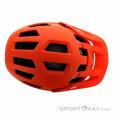 Smith Engage MIPS MTB Helmet, , Orange, , Male,Female,Unisex, 0058-10086, 5637882178, , N5-20.jpg
