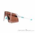 100% S3 BORA Hansgrohe LTD Hiper Lens Sunglasses, , White, , Male,Female,Unisex, 0156-10143, 5637882180, , N1-06.jpg