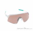 100% S3 BORA Hansgrohe LTD Hiper Lens Sunglasses, , White, , Male,Female,Unisex, 0156-10143, 5637882180, , N2-02.jpg