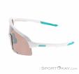 100% S3 BORA Hansgrohe LTD Hiper Lens Sunglasses, 100%, White, , Male,Female,Unisex, 0156-10143, 5637882180, 841269165853, N2-07.jpg
