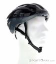 Smith Persist MIPS Bike Helmet, Smith, Čierna, , Muži,Ženy,Unisex, 0058-10087, 5637882181, 716736336602, N1-01.jpg