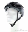 Smith Persist MIPS Bike Helmet, Smith, Čierna, , Muži,Ženy,Unisex, 0058-10087, 5637882181, 716736336602, N1-06.jpg