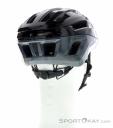 Smith Persist MIPS Bike Helmet, Smith, Čierna, , Muži,Ženy,Unisex, 0058-10087, 5637882181, 716736336602, N1-16.jpg